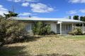 Property photo of 11 Wright Street Withers WA 6230