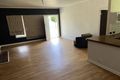 Property photo of 11 Wright Street Withers WA 6230