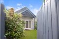 Property photo of 17/184-190 Gatton Street Manunda QLD 4870