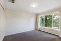 Property photo of 4/2-6 Melbourne Road Gisborne VIC 3437