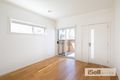 Property photo of 7/5 Annafee Avenue Keysborough VIC 3173