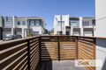 Property photo of 7/5 Annafee Avenue Keysborough VIC 3173