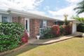 Property photo of 5 Fern Close Middle Park QLD 4074