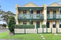 Property photo of 2 Penny Lane Berwick VIC 3806