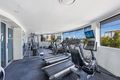 Property photo of 606/59-75 Mooloolaba Esplanade Mooloolaba QLD 4557