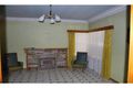 Property photo of 9 Gorton Street Cobram VIC 3644