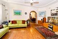 Property photo of 6 Wills Avenue Waverley NSW 2024