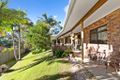 Property photo of 58 Ware Drive Currumbin Waters QLD 4223