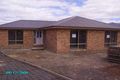 Property photo of 17 Amelia Court Sorell TAS 7172
