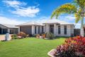 Property photo of 24 Dune Circle Lammermoor QLD 4703