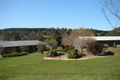 Property photo of 16 Flintoff Road Hester Brook WA 6255