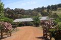 Property photo of 16 Flintoff Road Hester Brook WA 6255