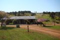 Property photo of 16 Flintoff Road Hester Brook WA 6255