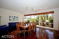 Property photo of 11 Edwyna Street Mosman Park WA 6012