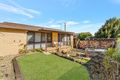 Property photo of 45 Hibiscus Street Greystanes NSW 2145