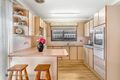 Property photo of 45 Hibiscus Street Greystanes NSW 2145