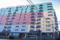 Property photo of 304/528 Swanston Street Carlton VIC 3053