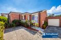 Property photo of 2/11 Hillbrick Court Narre Warren VIC 3805