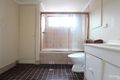 Property photo of 62/142 Moore Street Liverpool NSW 2170