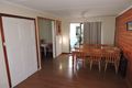 Property photo of 35 Main Road Seaspray VIC 3851