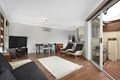 Property photo of 2/91 Epsom Road Ascot Vale VIC 3032