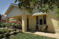 Property photo of 6 Alexander Street Evandale SA 5069