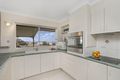 Property photo of 2 Omar Street Kingscliff NSW 2487