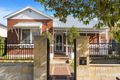 Property photo of 9 Hardy Street North Perth WA 6006