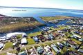 Property photo of 21 Windermere Terrace Paynesville VIC 3880