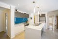 Property photo of 5 Nimble Drive Delacombe VIC 3356