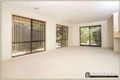 Property photo of 7/5 Banksia Street O'Connor ACT 2602