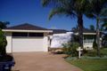 Property photo of 200 Belgrave Esplanade Sylvania Waters NSW 2224