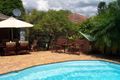 Property photo of 5 Albion Street Pennant Hills NSW 2120