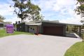 Property photo of 15 Timbertop Avenue Forster NSW 2428