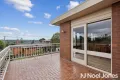 Property photo of 45 Bourke Street Bulleen VIC 3105