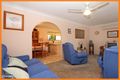Property photo of 2 Natius Street Lawnton QLD 4501