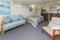Property photo of 1/27 High Road Camberwell VIC 3124