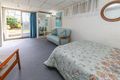 Property photo of 1/27 High Road Camberwell VIC 3124