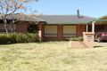 Property photo of 12 Elbe Place Kearns NSW 2558