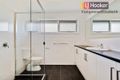Property photo of 1 Whiteley Street Munno Para SA 5115