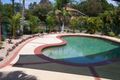 Property photo of 110/1 Bridgman Drive Reedy Creek QLD 4227