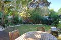 Property photo of 17 Chambers Avenue Bondi Beach NSW 2026
