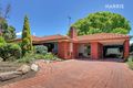 Property photo of 11 Kildare Avenue Athelstone SA 5076