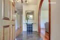 Property photo of 11 Kildare Avenue Athelstone SA 5076
