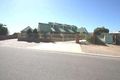 Property photo of 32 Eakins Crescent Wandina WA 6530