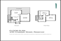 Property photo of 3/40 Chaleyer Street Reservoir VIC 3073