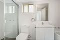 Property photo of 4/27 Flood Street Bondi NSW 2026