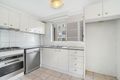 Property photo of 4/27 Flood Street Bondi NSW 2026