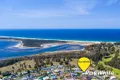 Property photo of 36 Coila Avenue Tuross Head NSW 2537