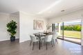 Property photo of 1 Daylesford Crescent Kialla VIC 3631